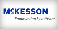 McKesson